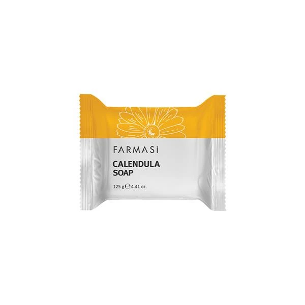 https://content.farmasi.cz/Product/1119054_400.webp