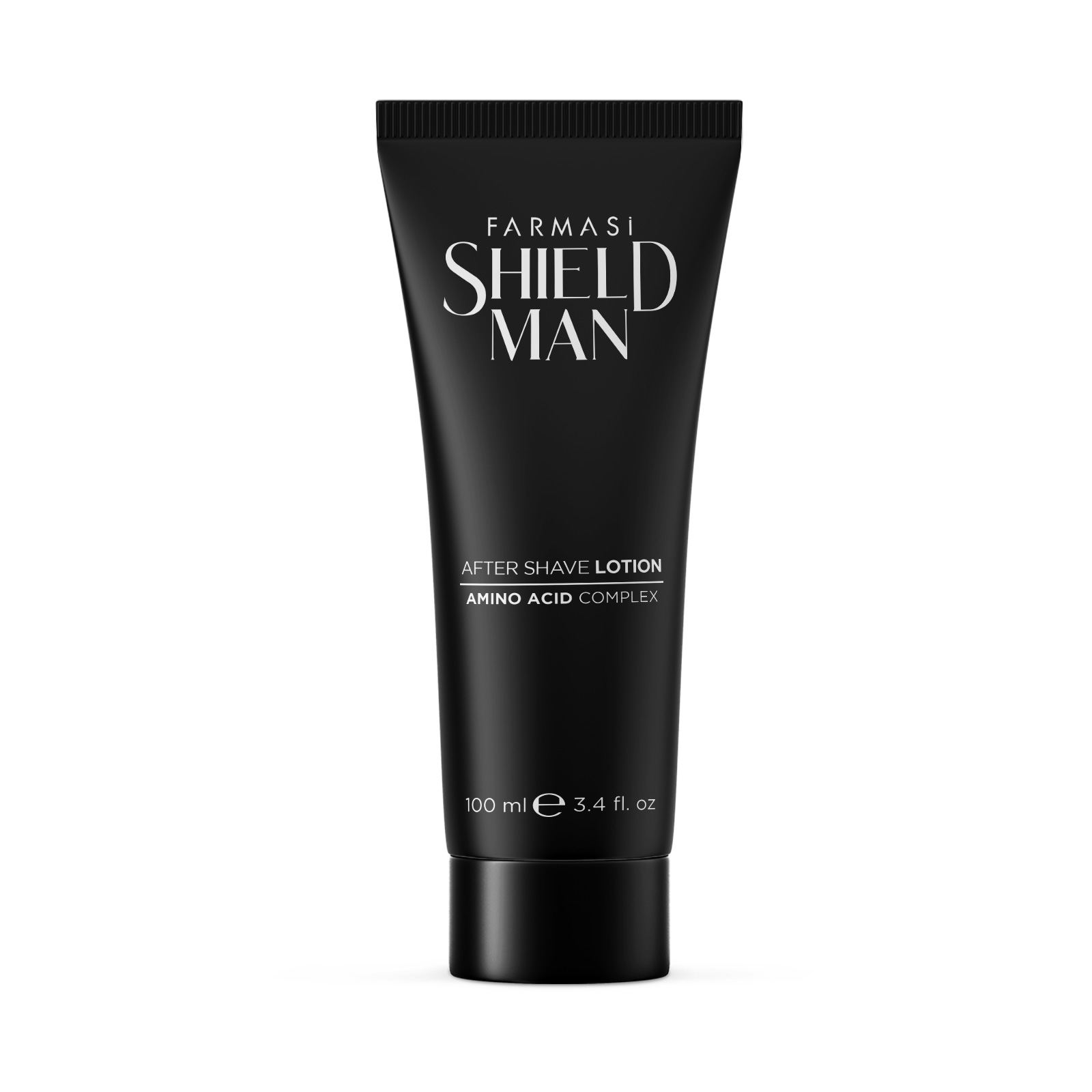 https://content.farmasi.cz/Product/1119080_400.jpg
