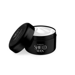image of Vosk na vlasy Shield man 110 ml