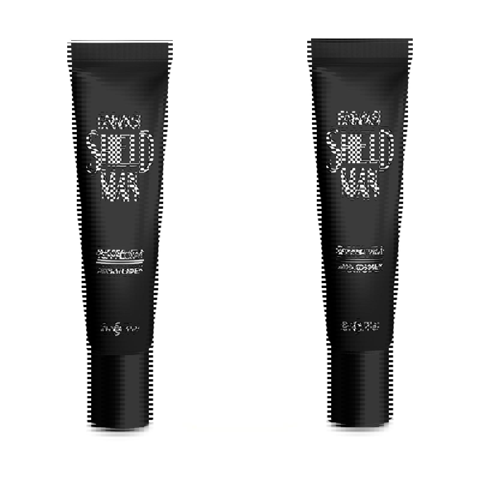 https://content.farmasi.cz/Product/1119085_400.jpg