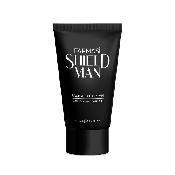 https://content.farmasi.cz/Product/1119085_400.webp