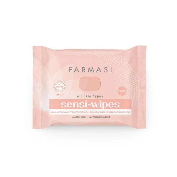 https://content.farmasi.cz/Product/1201006_400.webp