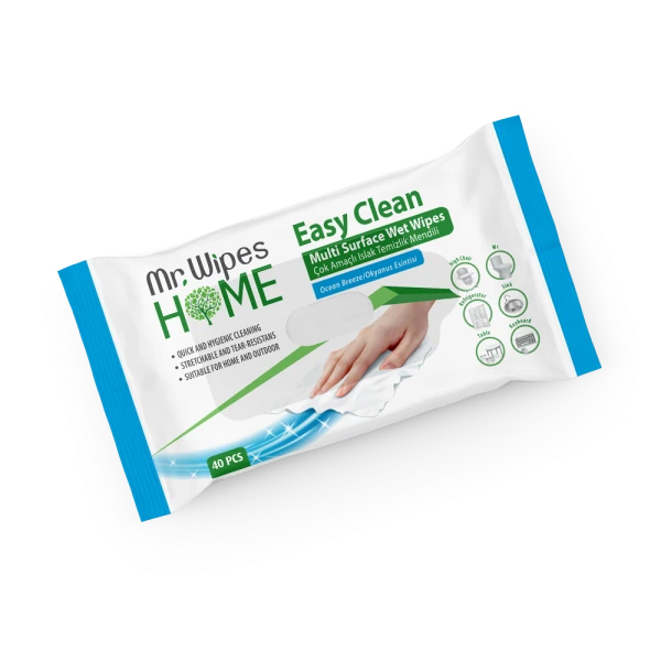 https://content.farmasi.cz/Product/1205003_400.webp