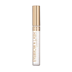 image of Eyebrow sérum na obočí a řasy 12 ml