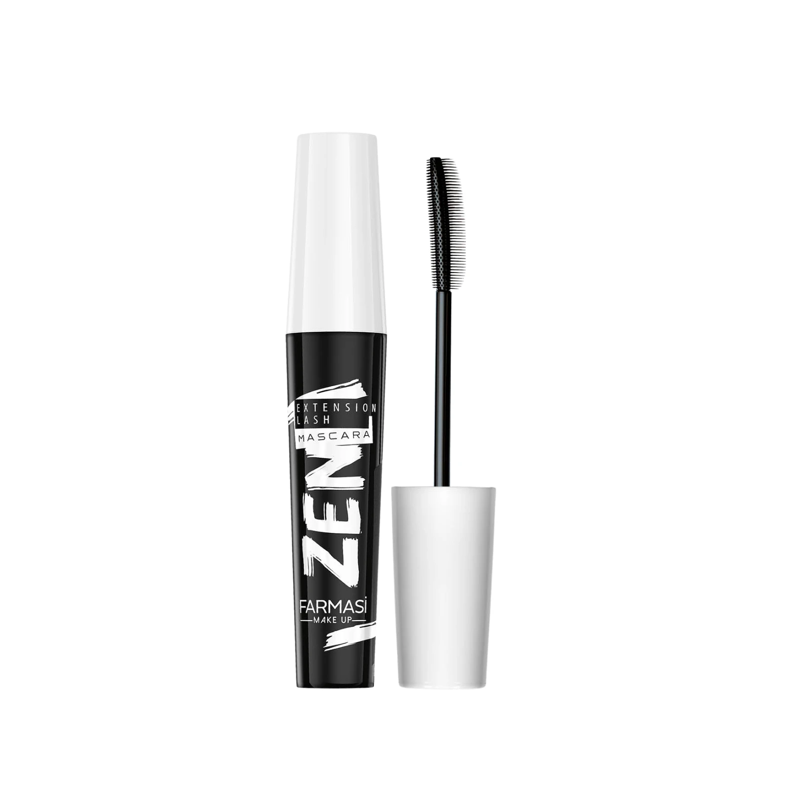 https://content.farmasi.cz/Product/1301322_400.webp