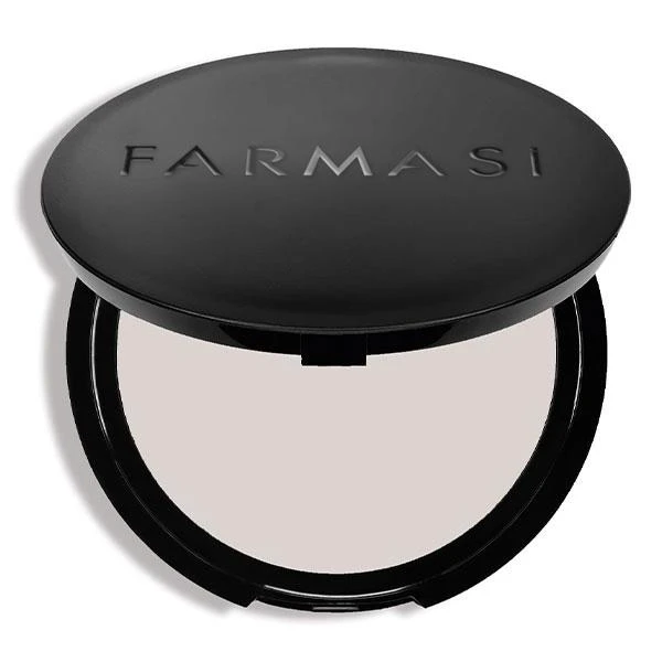 https://content.farmasi.cz/Product/1301391_400.webp
