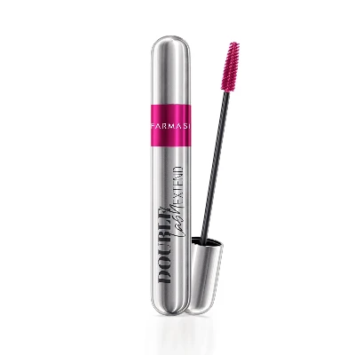 image of Double Lash Extend řasenka 12 ml