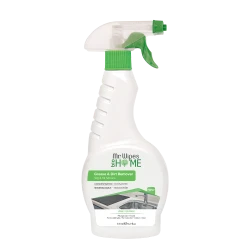 image of Mr. Wipes Odstraňovač oleje a nečistot 500 ml
