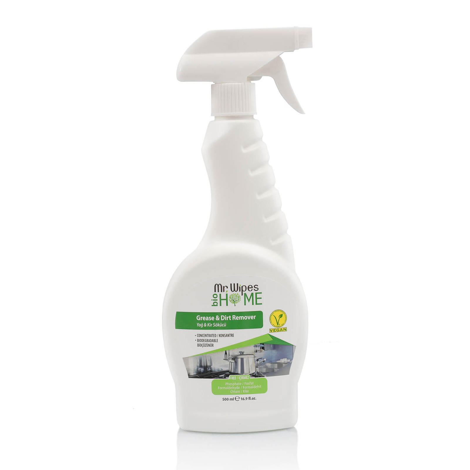 https://content.farmasi.cz/Product/1600014_400.jpg