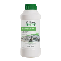 image of Mr. Wipes Koncentrát na vodní kámen 1000 ml