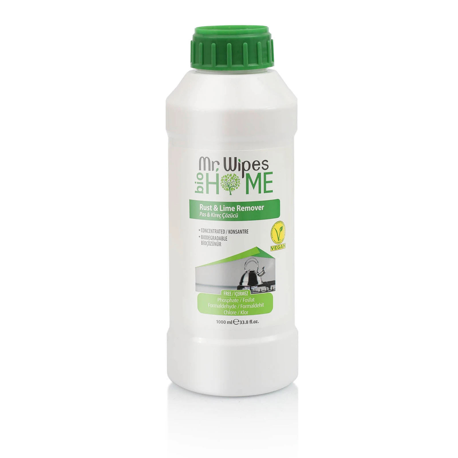 https://content.farmasi.cz/Product/1600015_400.webp