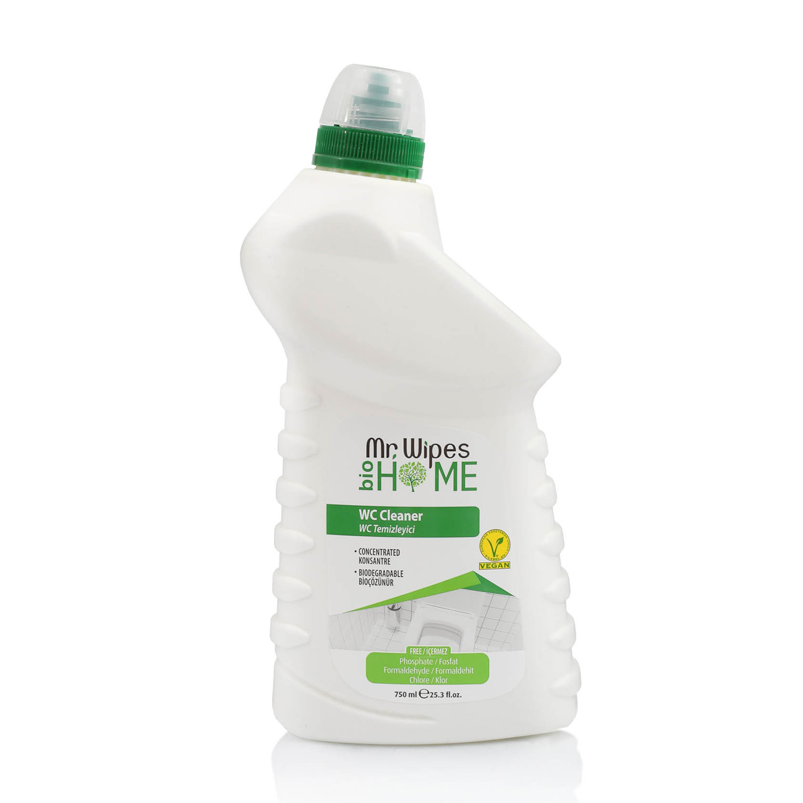 https://content.farmasi.cz/Product/1600024_400.jpg