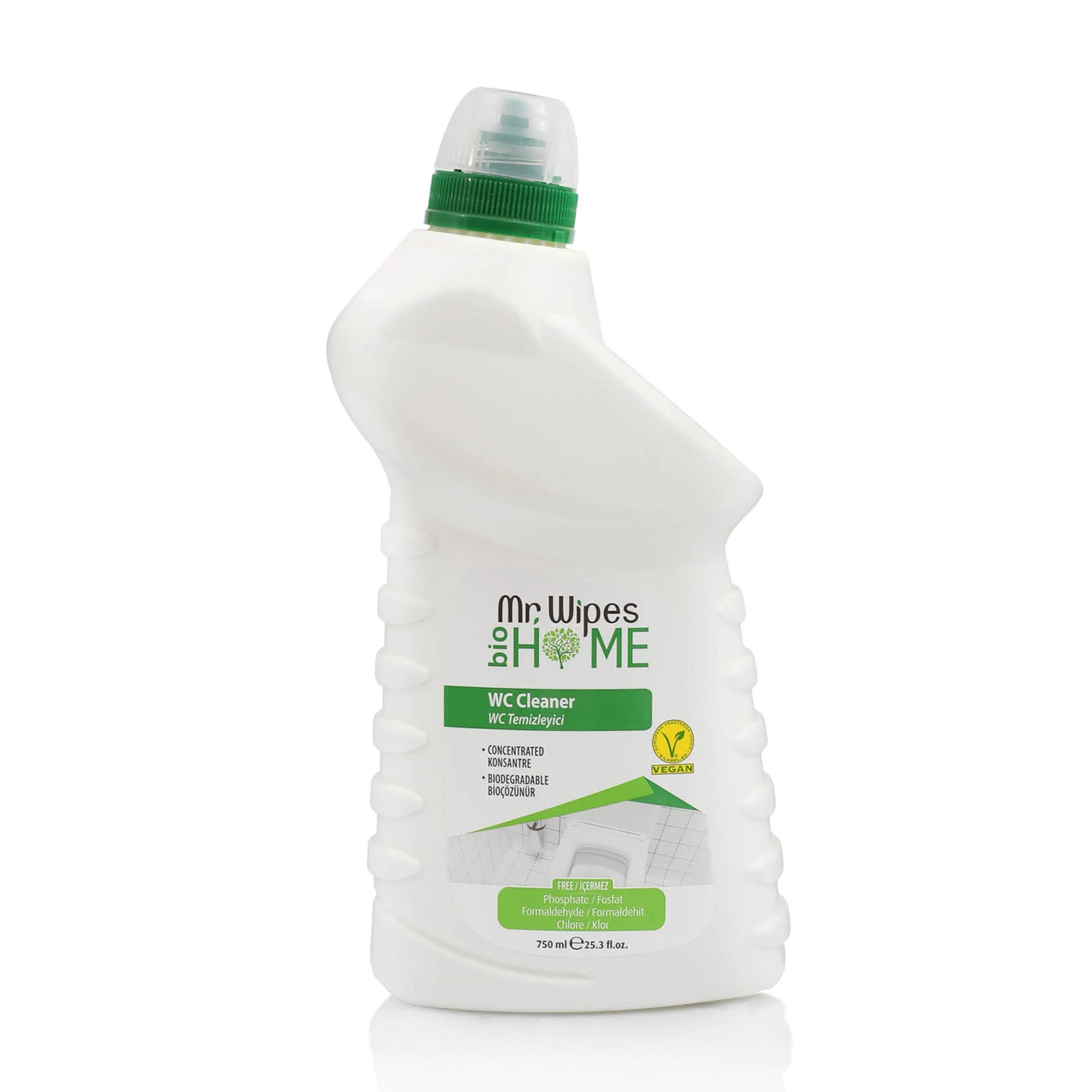 https://content.farmasi.cz/Product/1600024_400.webp
