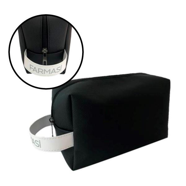 https://content.farmasi.cz/Product/7000713_400.jpg