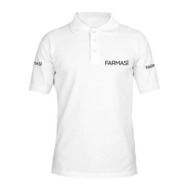 https://content.farmasi.cz/Product/7001158_400.webp