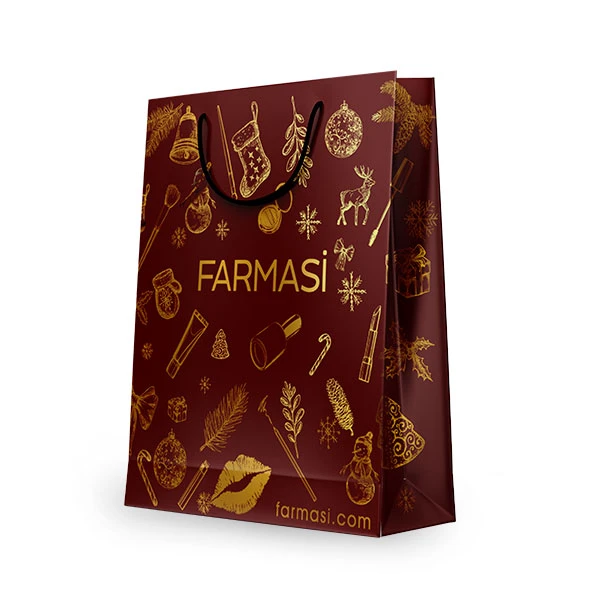 https://content.farmasi.cz/Product/7001200_400.webp