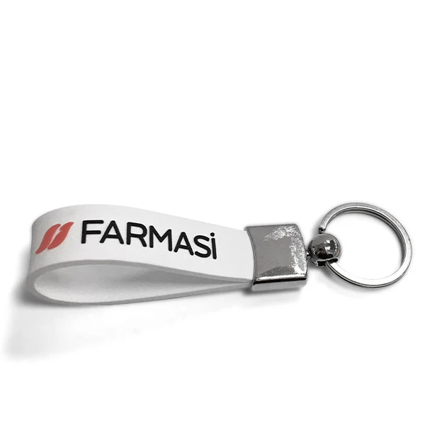 https://content.farmasi.cz/Product/7001319_400.webp