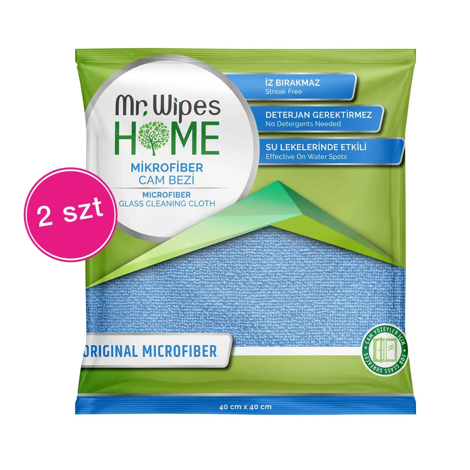 https://content.farmasi.cz/Product/9000015_400.webp
