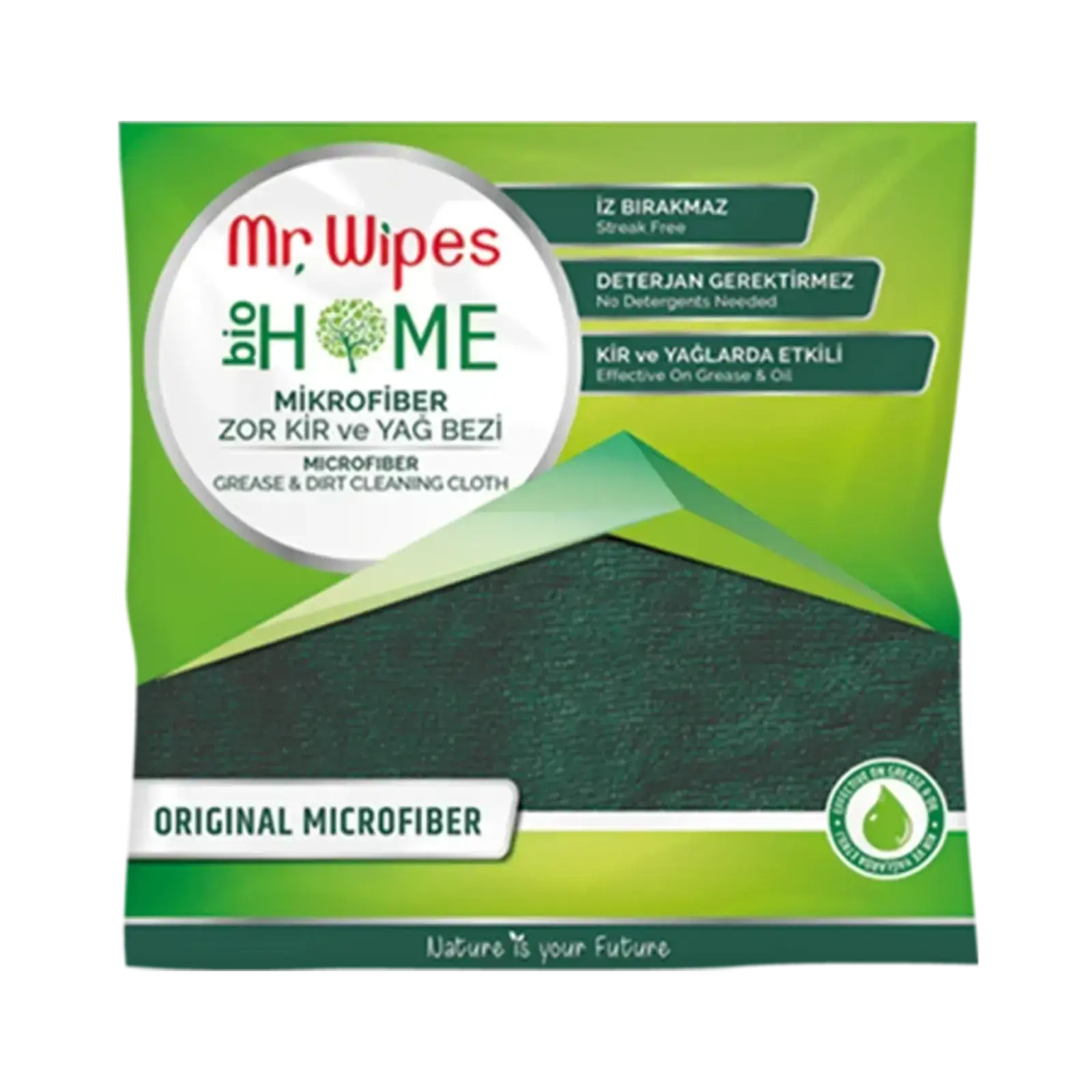 https://content.farmasi.cz/Product/9000018_400.webp