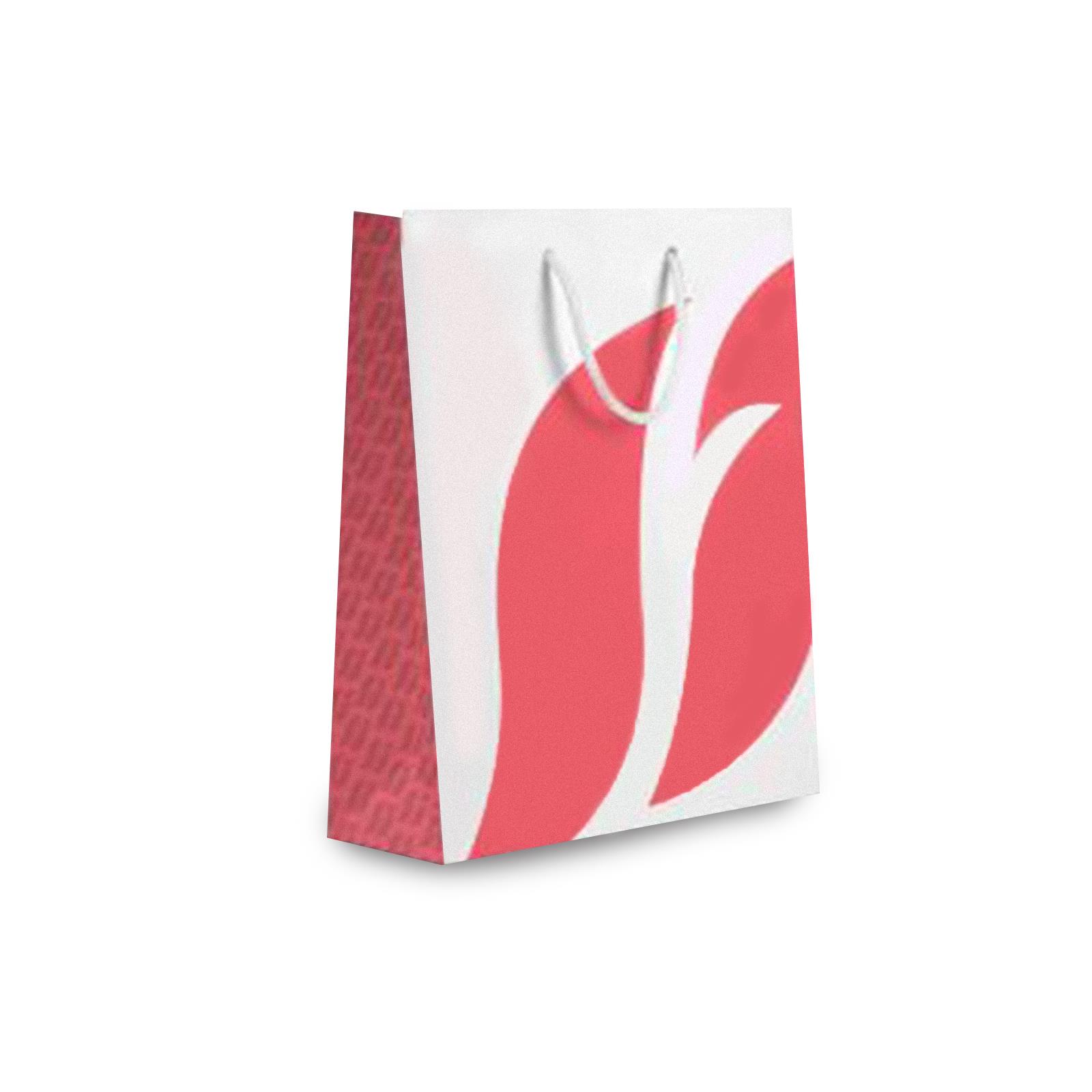 https://content.farmasi.cz/Product/9000050_400.jpg