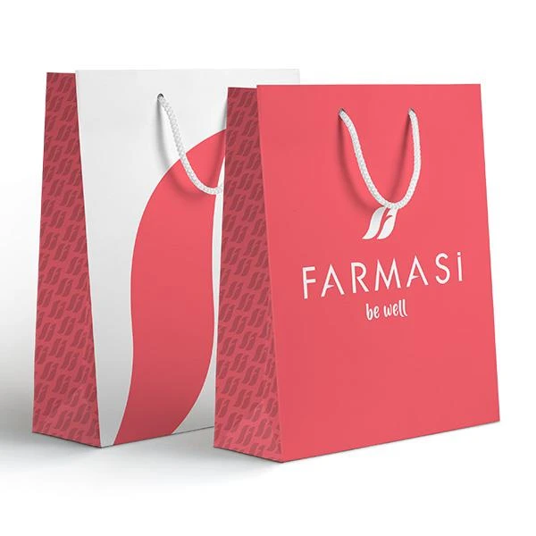 https://content.farmasi.cz/Product/9000051_400.webp