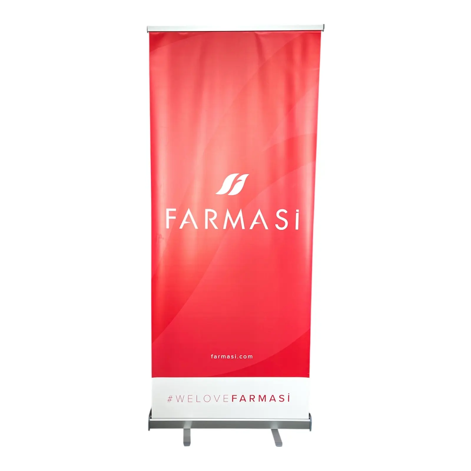 https://content.farmasi.cz/Product/9000208_400.webp