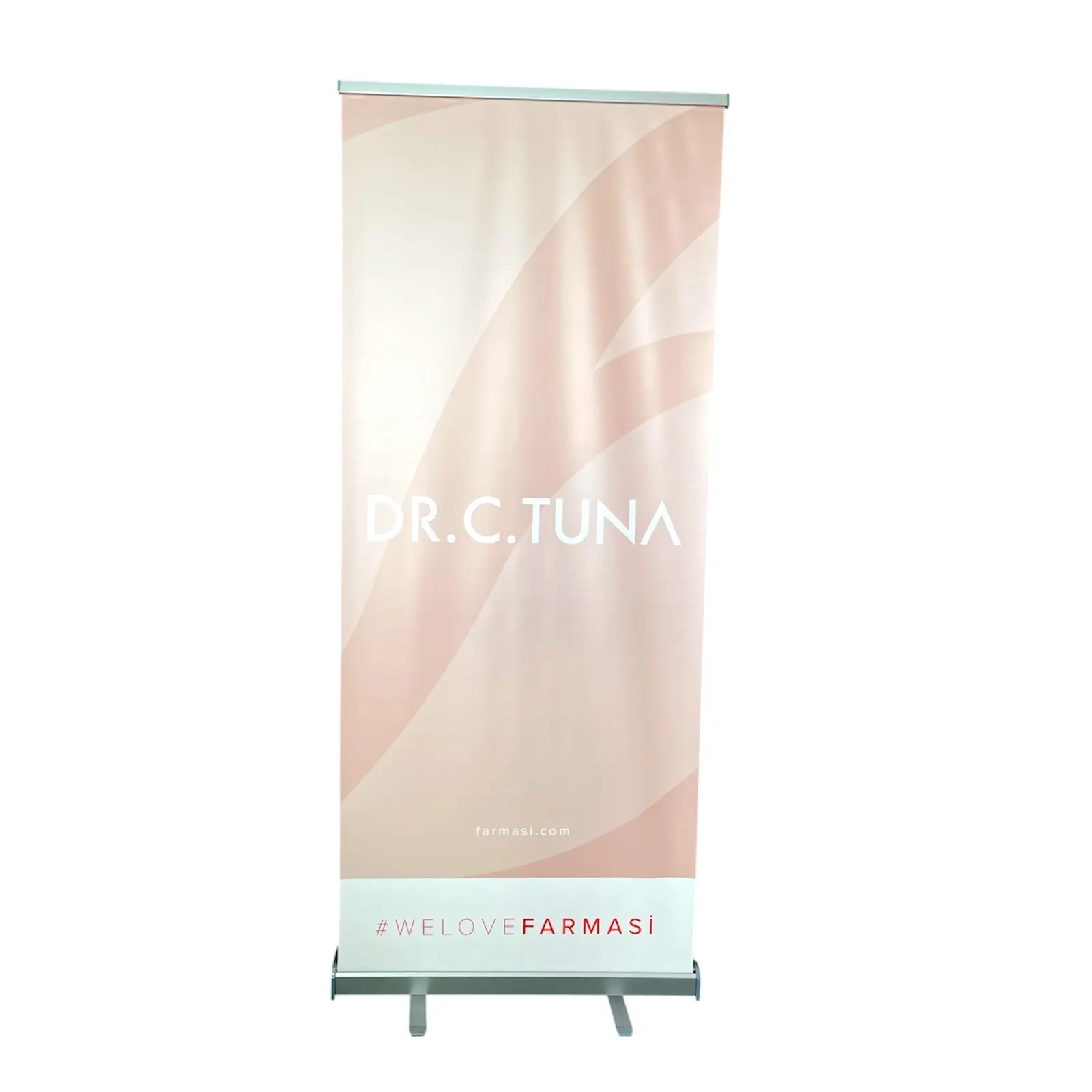 https://content.farmasi.cz/Product/9000209_400.webp
