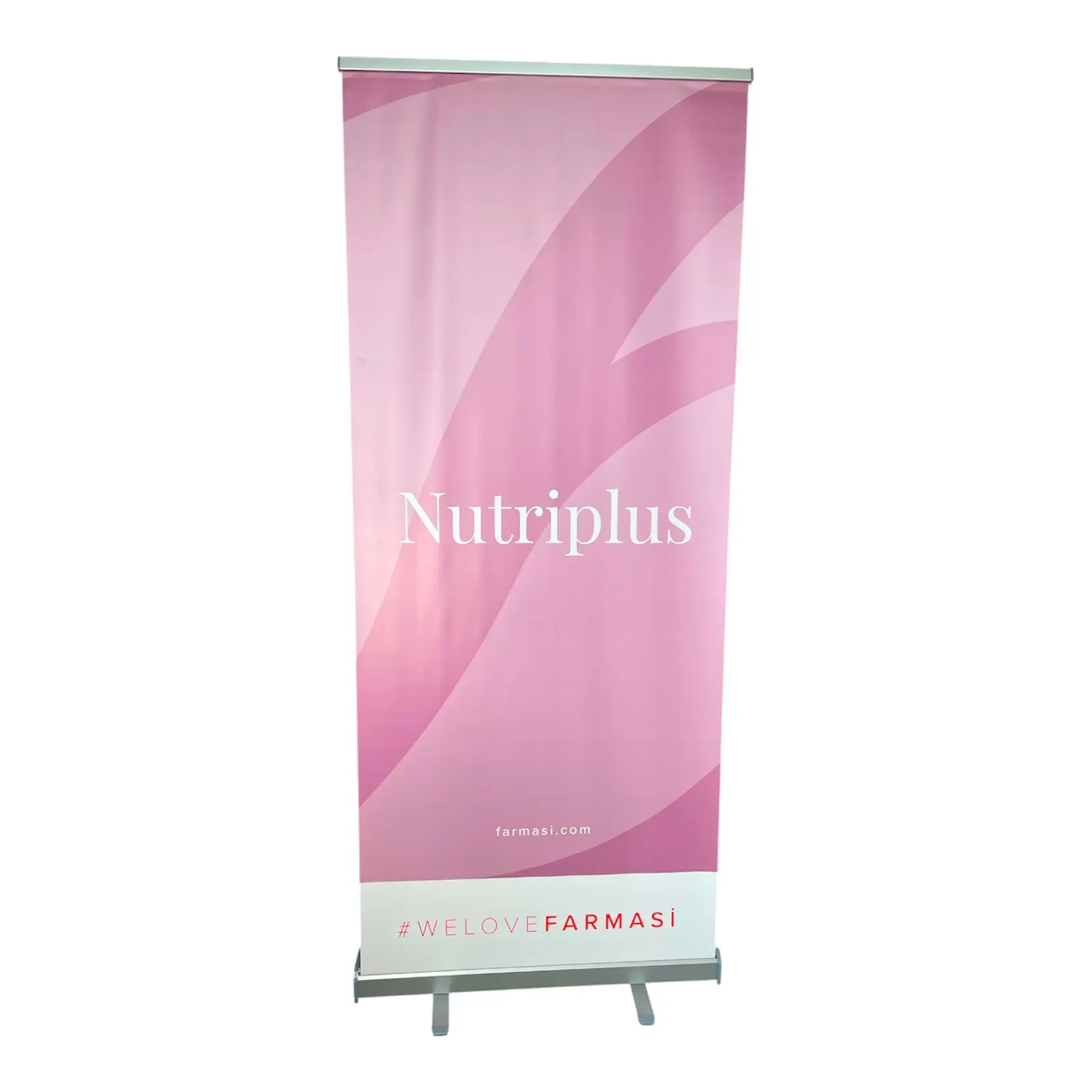 https://content.farmasi.cz/Product/9000210_400.webp