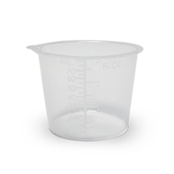 https://content.farmasi.cz/Product/9000248_400.jpg