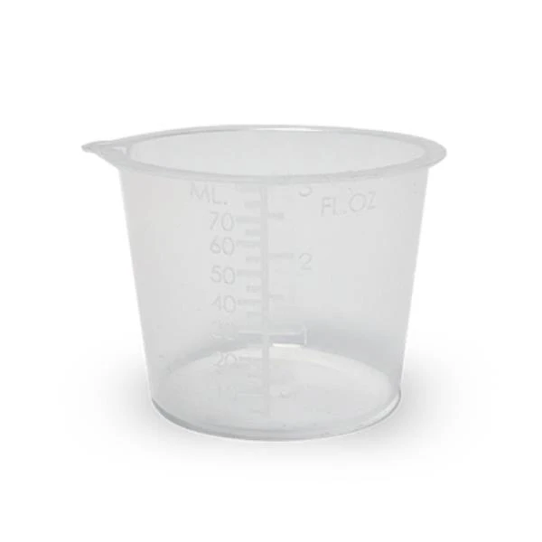 https://content.farmasi.cz/Product/9000248_400.webp
