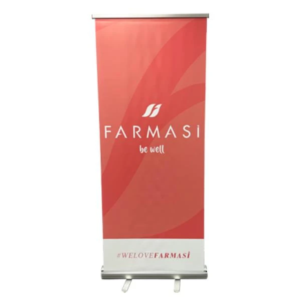 https://content.farmasi.cz/Product/9000333_400.webp
