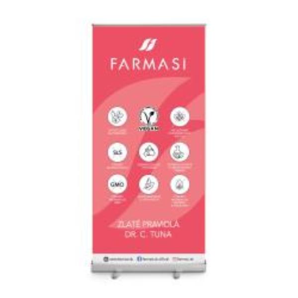 https://content.farmasi.cz/Product/9000334_400.jpg