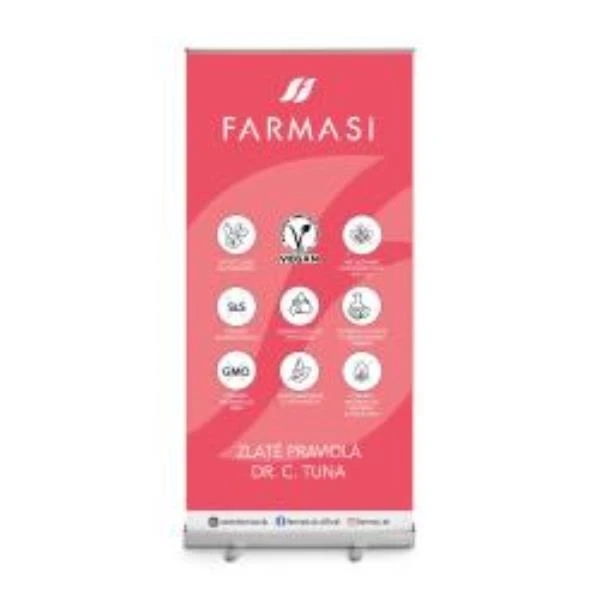 https://content.farmasi.cz/Product/9000335_400.webp