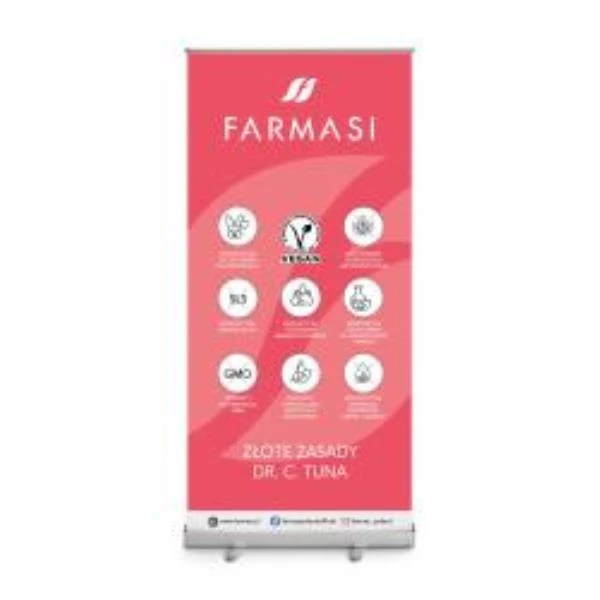 https://content.farmasi.cz/Product/9000336_400.webp