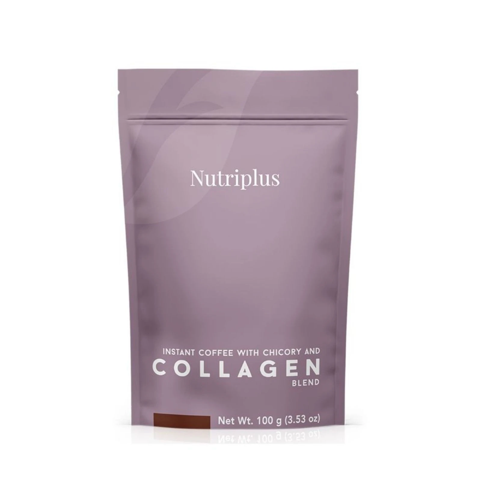 https://content.farmasi.cz/Product/9000405_400.webp