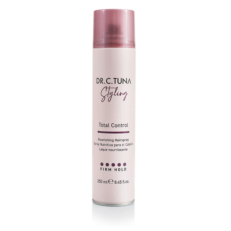 https://content.farmasi.cz/Product/9000685_400.webp