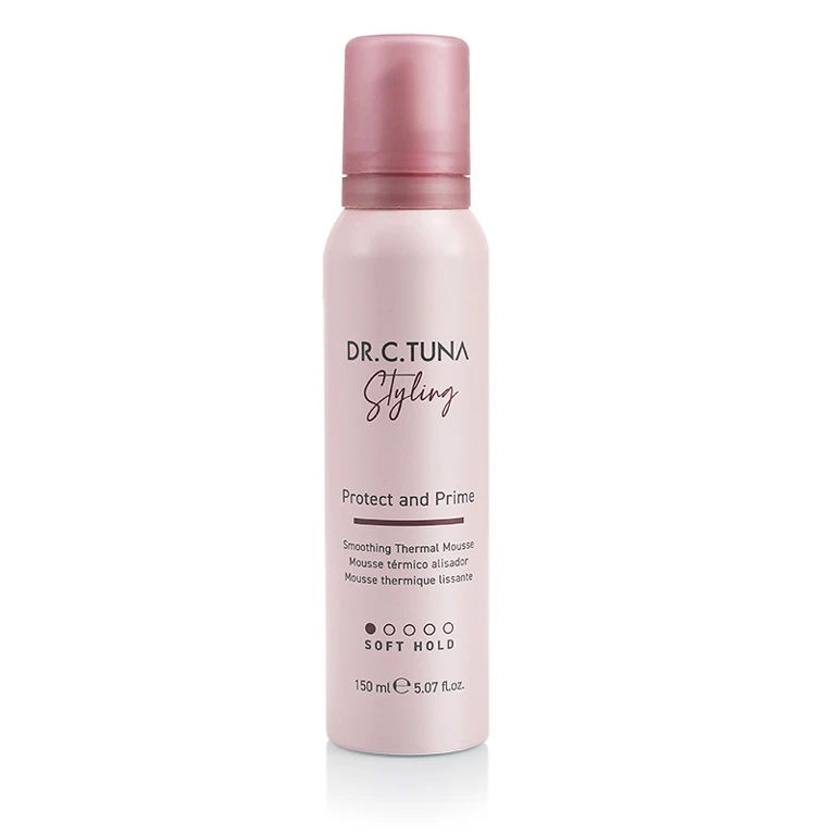 https://content.farmasi.cz/Product/9000686_400.webp