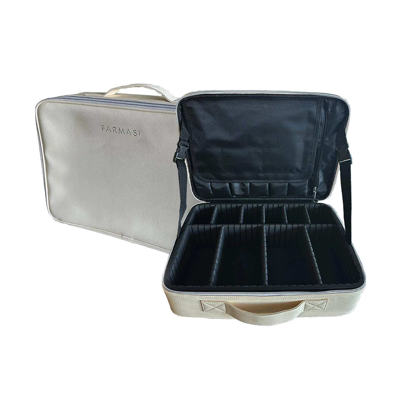 https://content.farmasi.cz/Product/9000928_400.webp