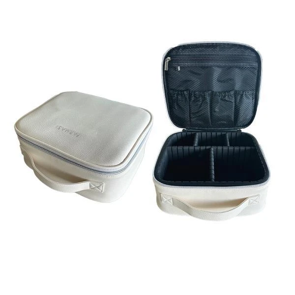 https://content.farmasi.cz/Product/9000929_400.webp