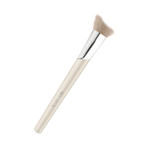 https://content.farmasi.cz/Product/9000933_400.webp