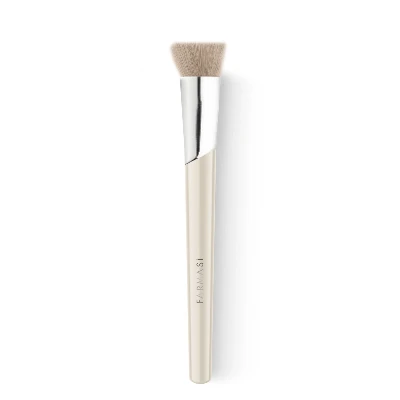 image of Štětec na make-up