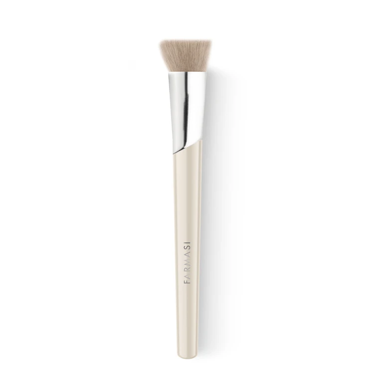 image of Štětec na make-up