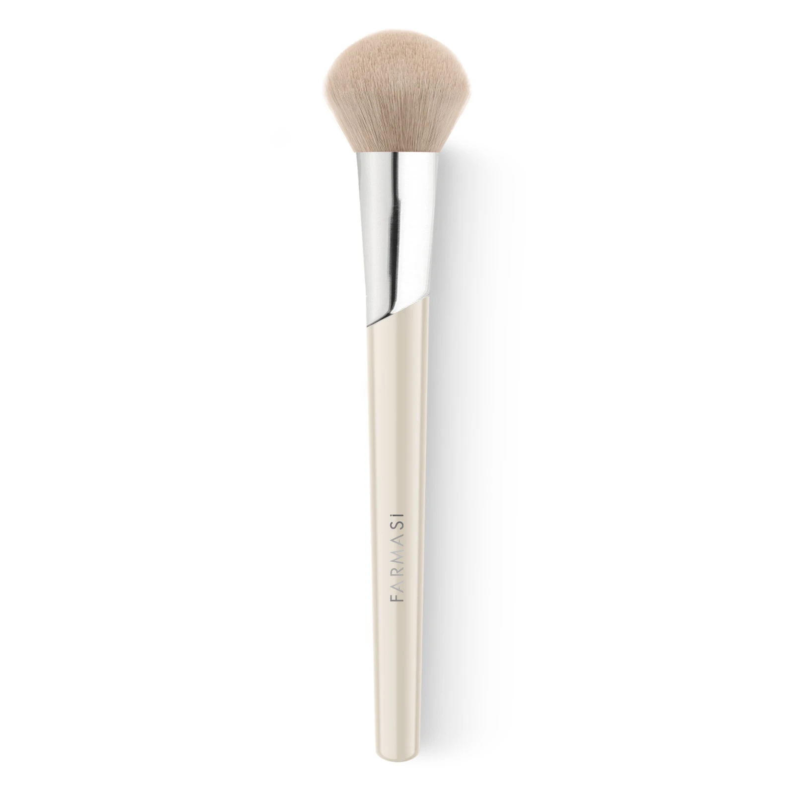 https://content.farmasi.cz/Product/9000935_400.webp