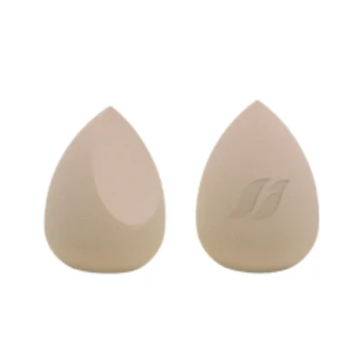 image of Houbička na make-up