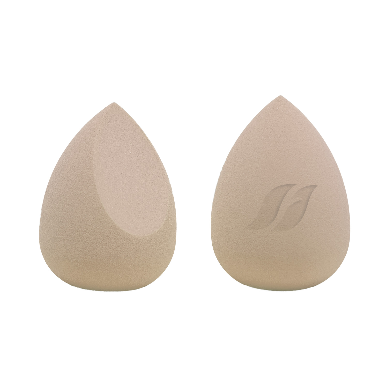 https://content.farmasi.cz/Product/9000942_400.jpg