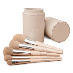 image of .Mini štětec na make-up