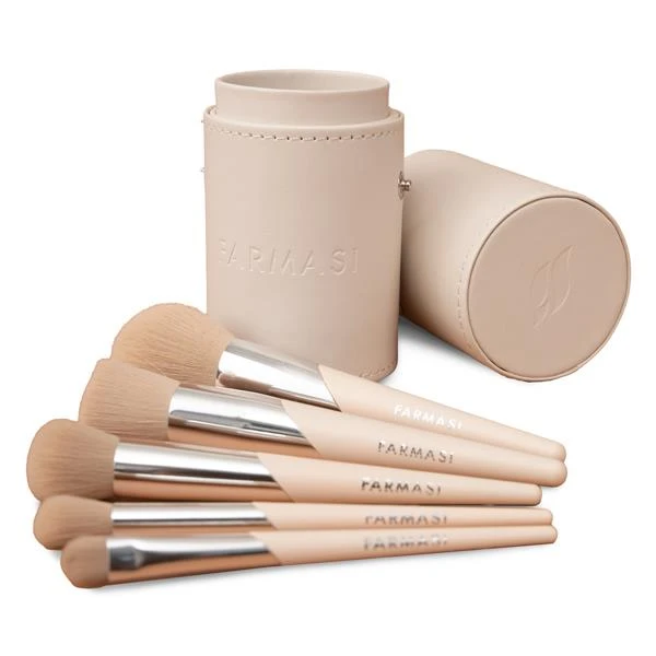 https://content.farmasi.cz/Product/9000988_400.webp