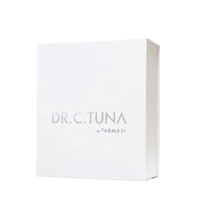 image of Dárkový box Dr. C. Tuna