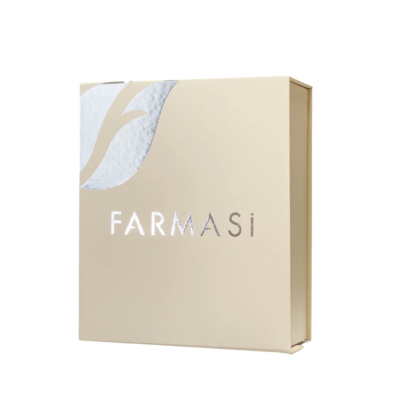 https://content.farmasi.cz/Product/9001136_400.webp