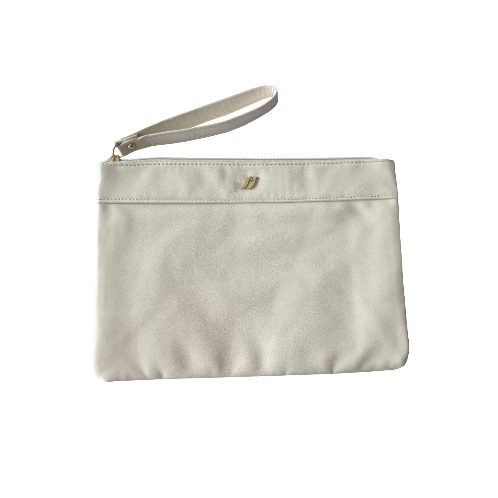 https://content.farmasi.cz/Product/9001160_400.jpg